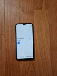 Samsung Galaxy A10