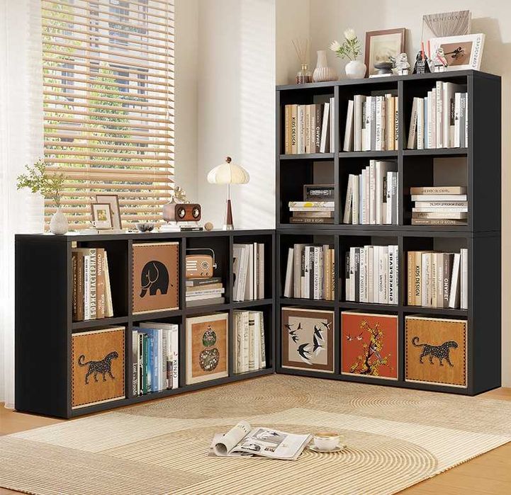 Tumba| temirdan ysalgan po'lkalar| тумба металлическая для гостинной