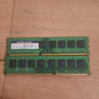 ddr3-1333 8gb ...