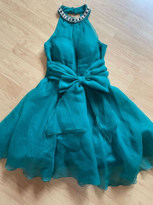 Rochie ocazie Fervente 36