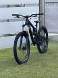 Propain spindrift AL  2021 full fox (ARE GARANTIE) (NU ACCEPT SCHIMB)