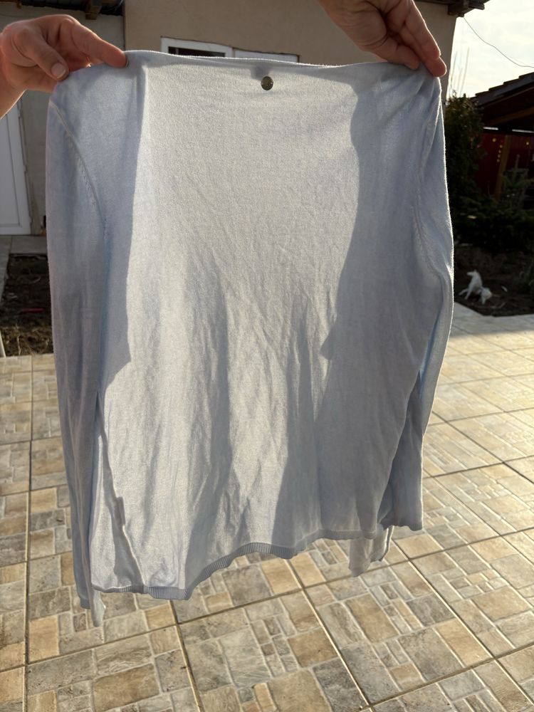 Vand cardigan S.Oliver