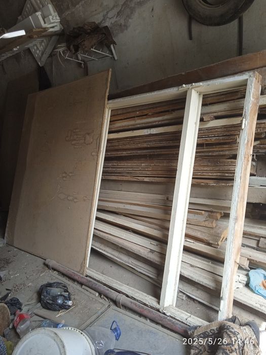 СотладиганЕгоч Газ плита эшик ромлар бор