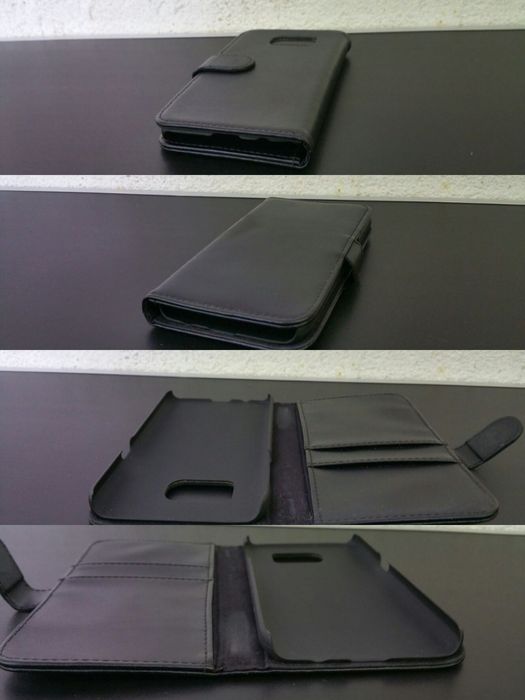 Husa telefon samsung  galaxy s7 edge s4 baterie capac acumulator sbs