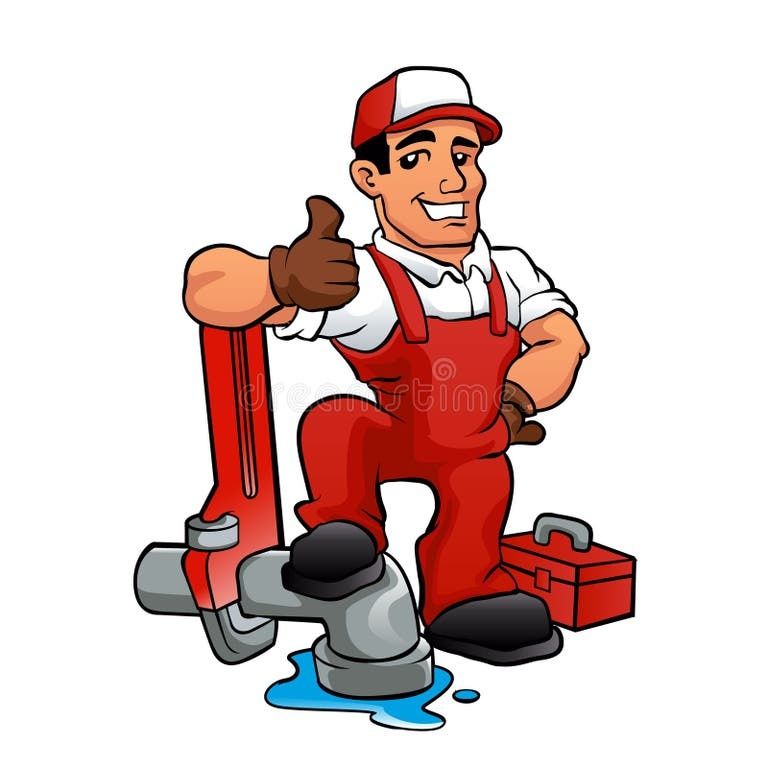 Instalator servicii NON STOP