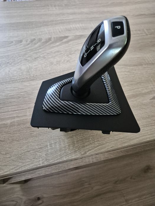 джойстик(скоростен лост) за bmw f30