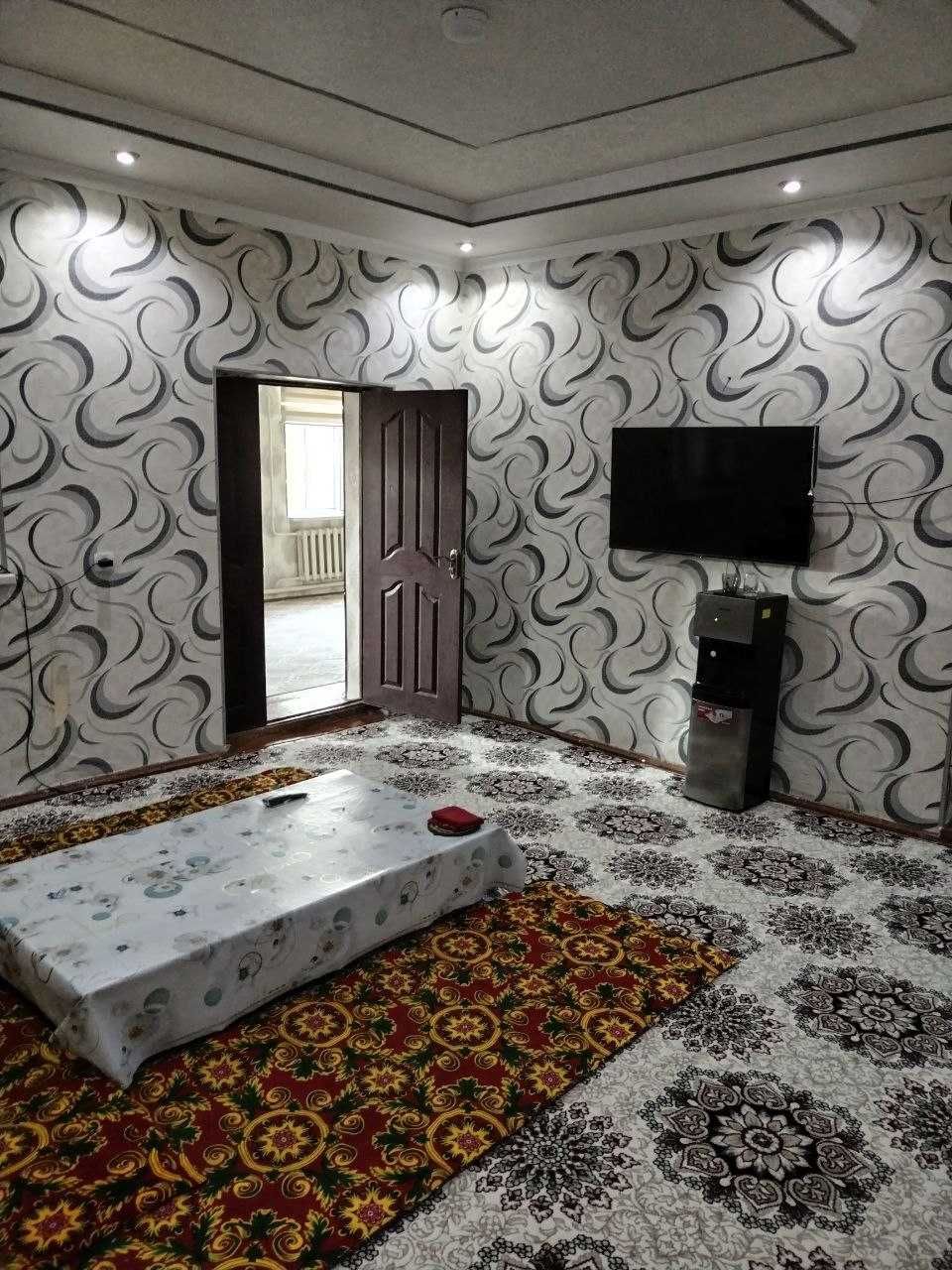 Nukus 108 povorotta 5xanali jer jay satiladi