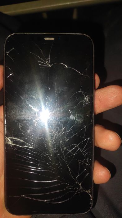 Айфон 11про продается