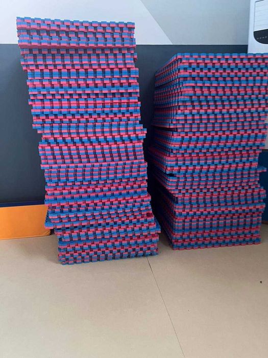 Татами/Маты/Tatami/ Супер цена