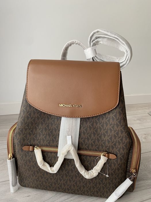Rucsac Michael Kors