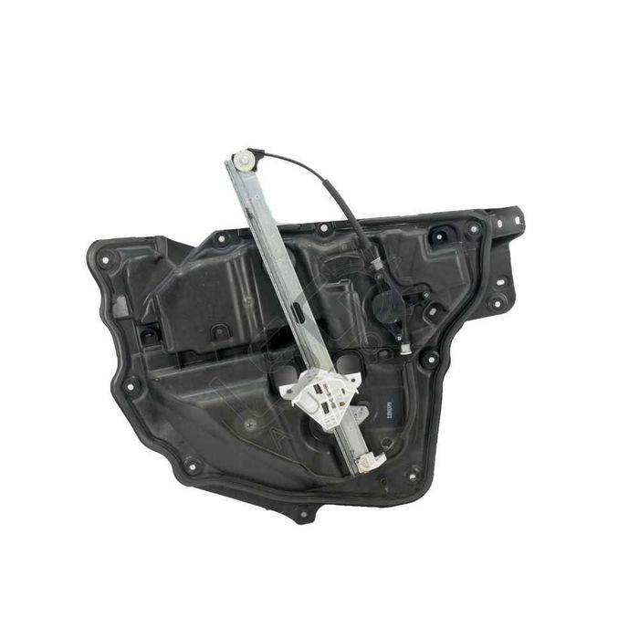 Механизъм с моторче пр. десен ел. стъклоповдигач Mazda CX-5 ID: 133795