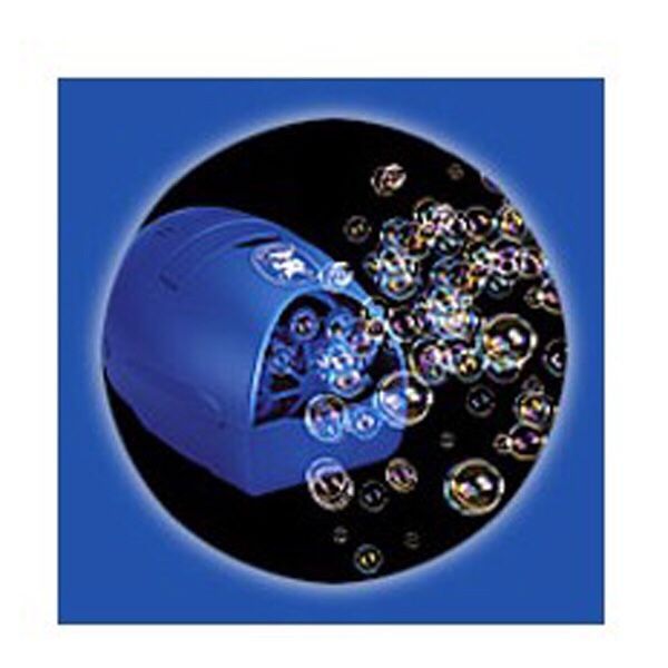 aparat  balonase de sapun  petreceri copii