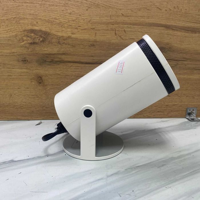 CB47\Проектор No Name LCD Projector\SK152511