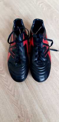 Pantofi fotbal Victory