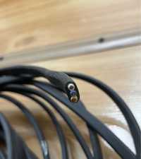 Силовой кабель ВВГ Пнг (А)-LS 3х2.5