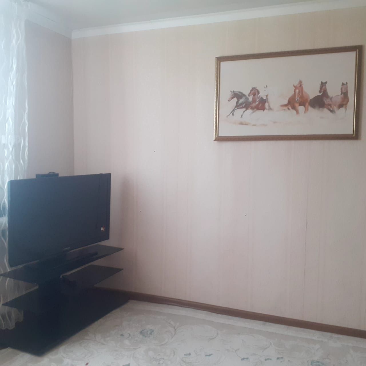 Продам дом не далеко от города