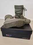 Cizme de iarnă MOON BOOT