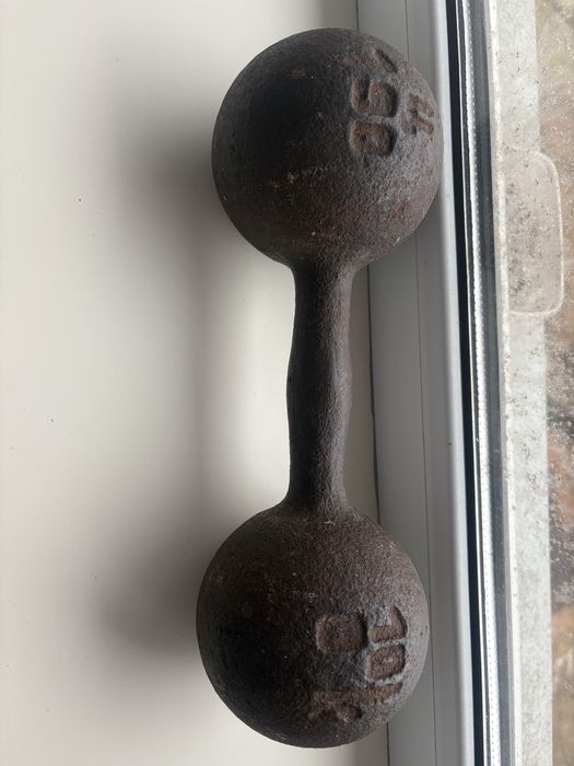 Все для дома продам