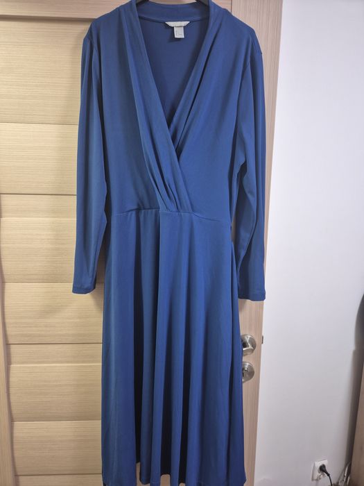 Rochie dama H&M Noua xl