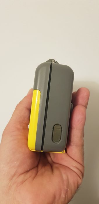 Walkman Sony Sports WM-SXF10