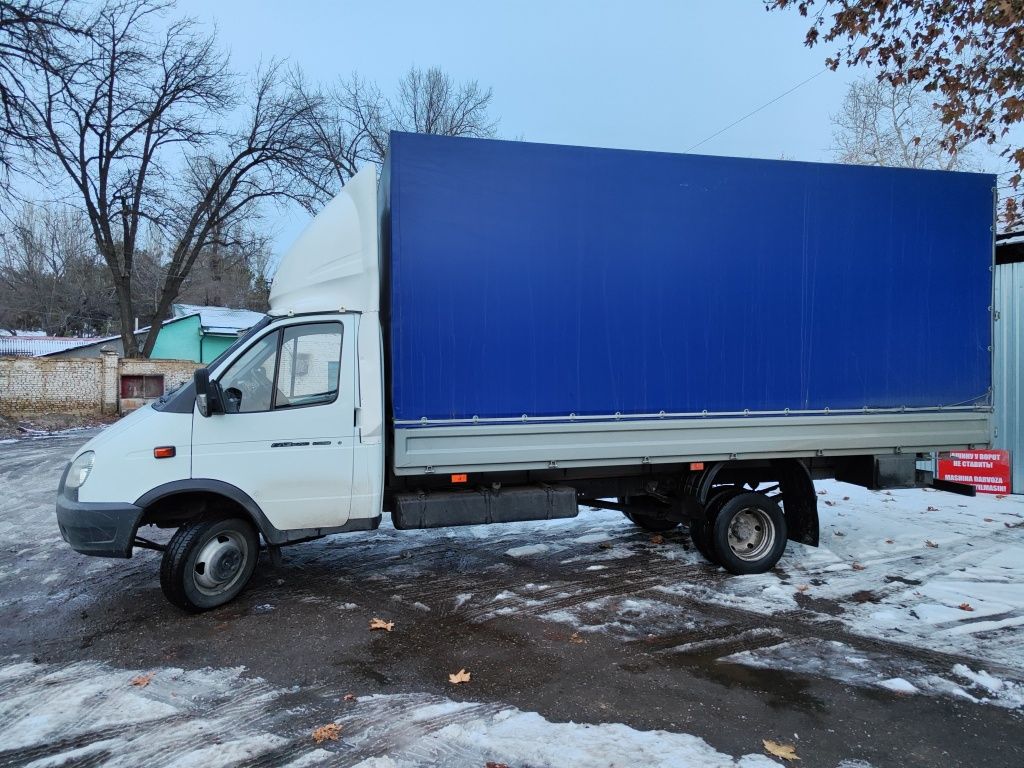 Перевозка грузов Перевозка Мебели,Пианино,Вешей,Вывоз Строй Мусора Хла
