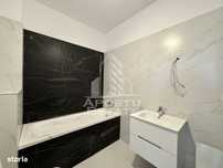 Apartament cu 2 camere in Mosnita Noua la asfalt - Toate utilitatile