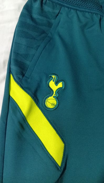 Pantaloni de fotbal Tottenham