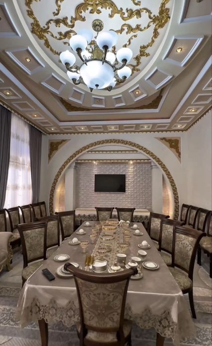 Уй сотилади, ховли