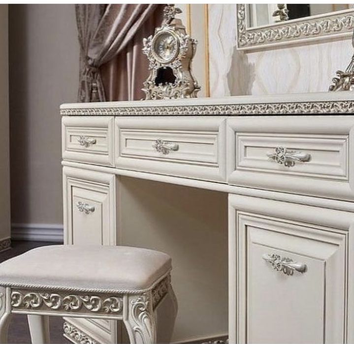 Срочно Продается мебель