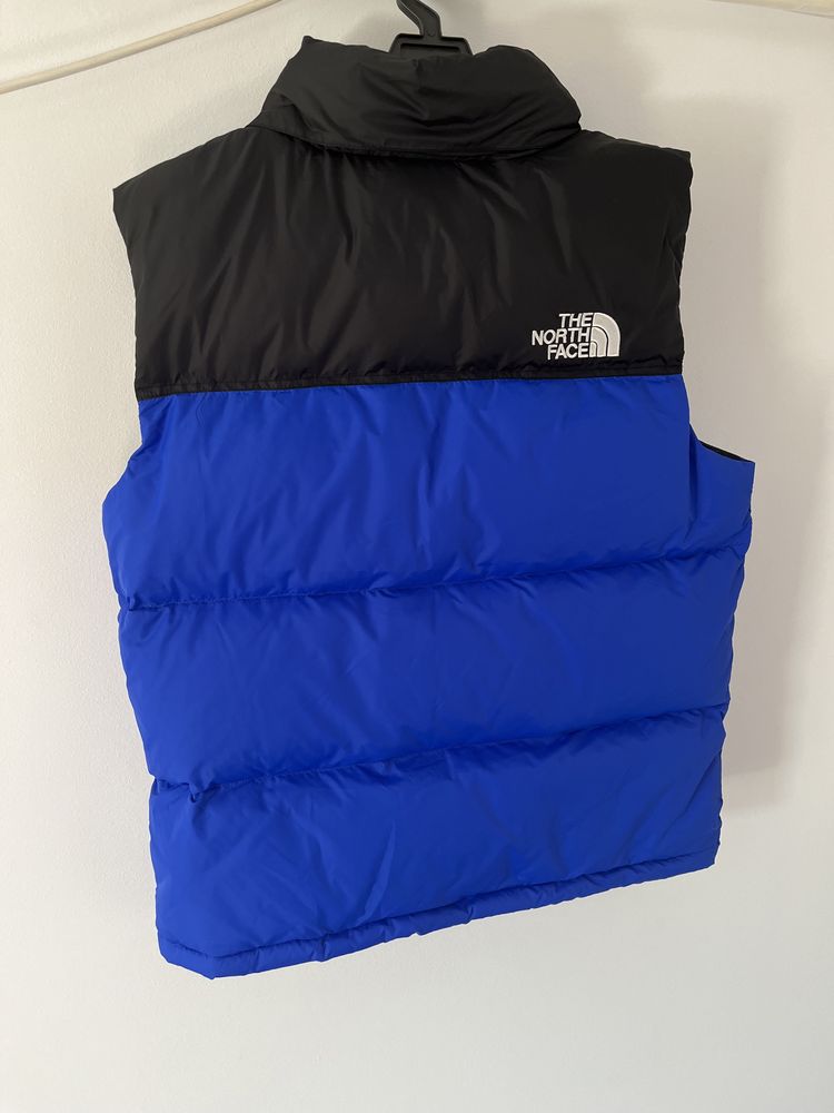 Vand vesta Tnf L