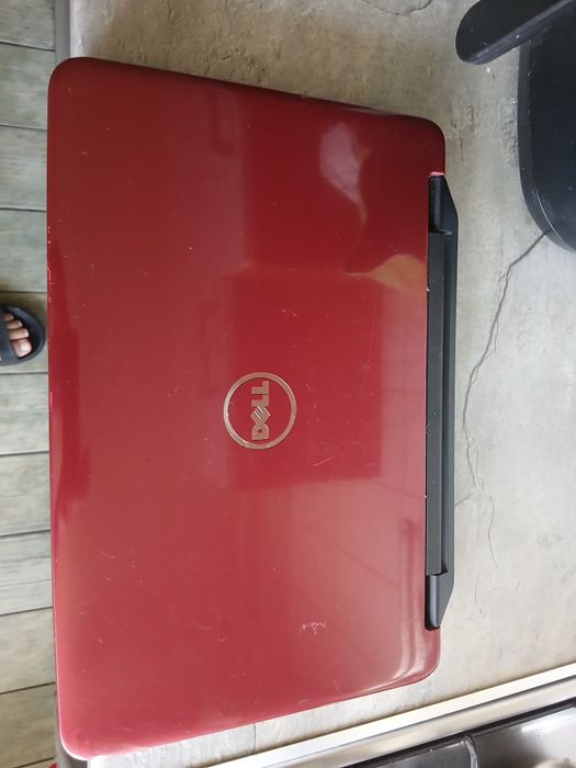 Dell inspiron n5050 piese