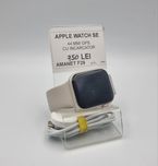Amanet F28: Ceas Smartwatch Apple Watch SE 44mm