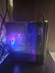 PC Gaming Intel i5-10500T, GTX 1660 Super, 16GB RAM, SSD 500GB + HDD 4