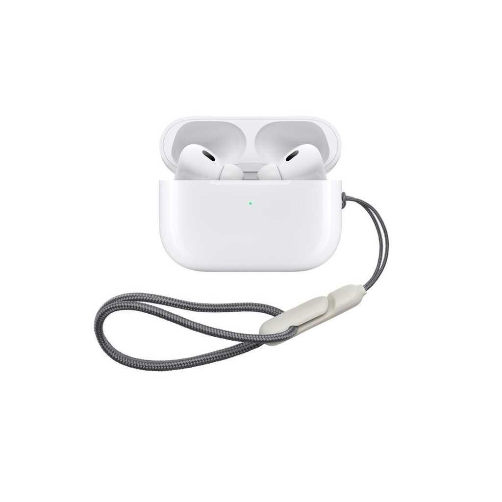 +ДОСТАВКА! Green Lion Earbuds Pro 2 AirPods (Type-C)