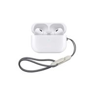 +ДОСТАВКА! Green Lion Earbuds Pro 2 AirPods (Type-C)