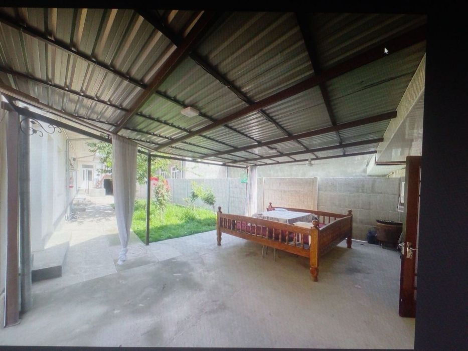 Uchtepa rayonida yoli yuzidan srochna 75.000$