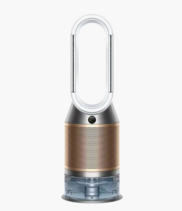 Очиститель и увлажнитель Dyson PH05 Original100% (60квм) Доставка есть