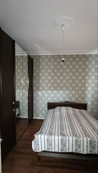 Сдаётся аренда Участок Юнсабоде