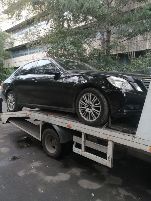 Услуги Эвакуатора по Алматы и области. Кордай,Таргап,Самсы.