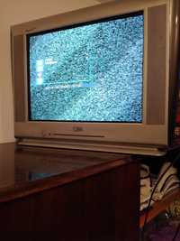 Televizor cu tub CRT