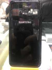 Samsung A5 32gb cotki iwlid