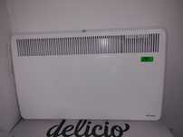 Radiator electric / convector Dimplex PLX150E