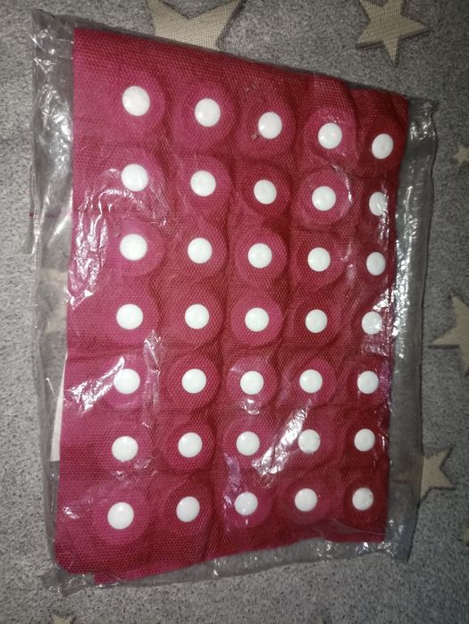 Аппликатор 32×23 см новый