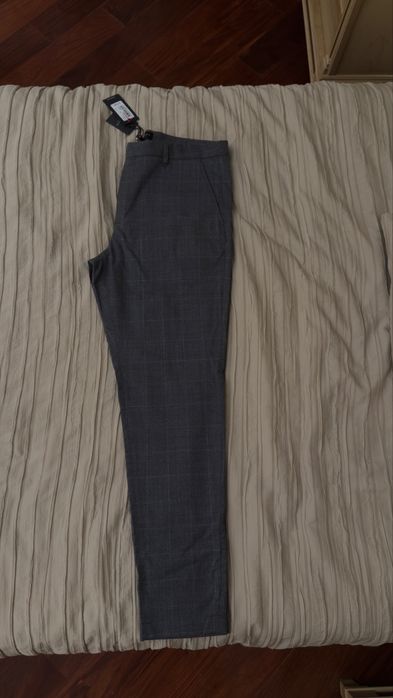 Брюки мужские Ted Baker