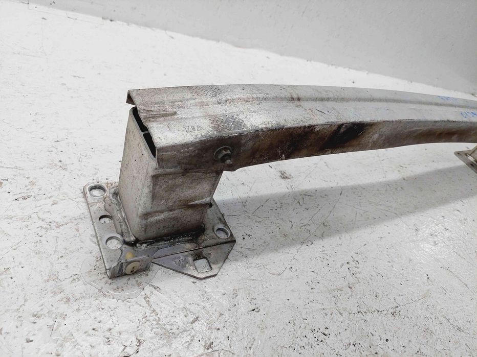 Armatura bara fata Peugeot 308 Break [Fabr 2007-2013] OEM