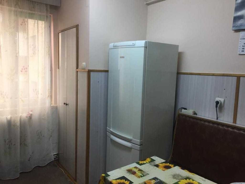 apartament de inchiriat