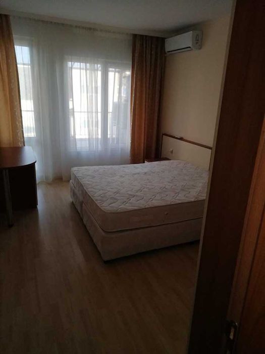 Дава се под наем Тристаен апартамент в Бургас, Лазур - 90 кв.м за 275 € - Снимка #8