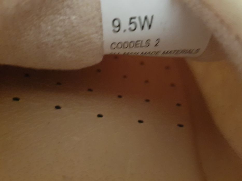 Skechers foam dama . Pantofi de condus