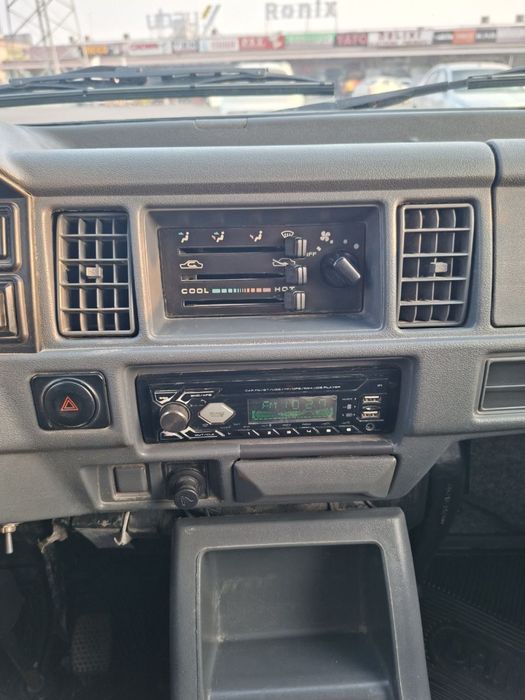 Лабо 2023 йил метан