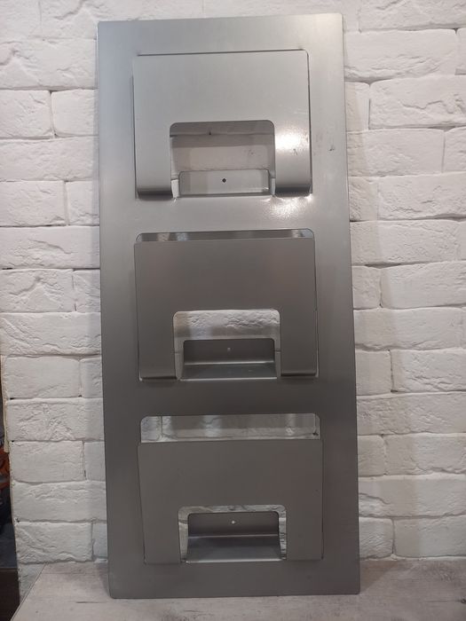 Газетница ИКЕЯ новая